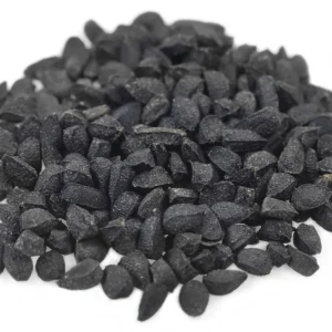 cumin-seeds