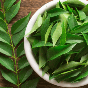 curry-leaves-1